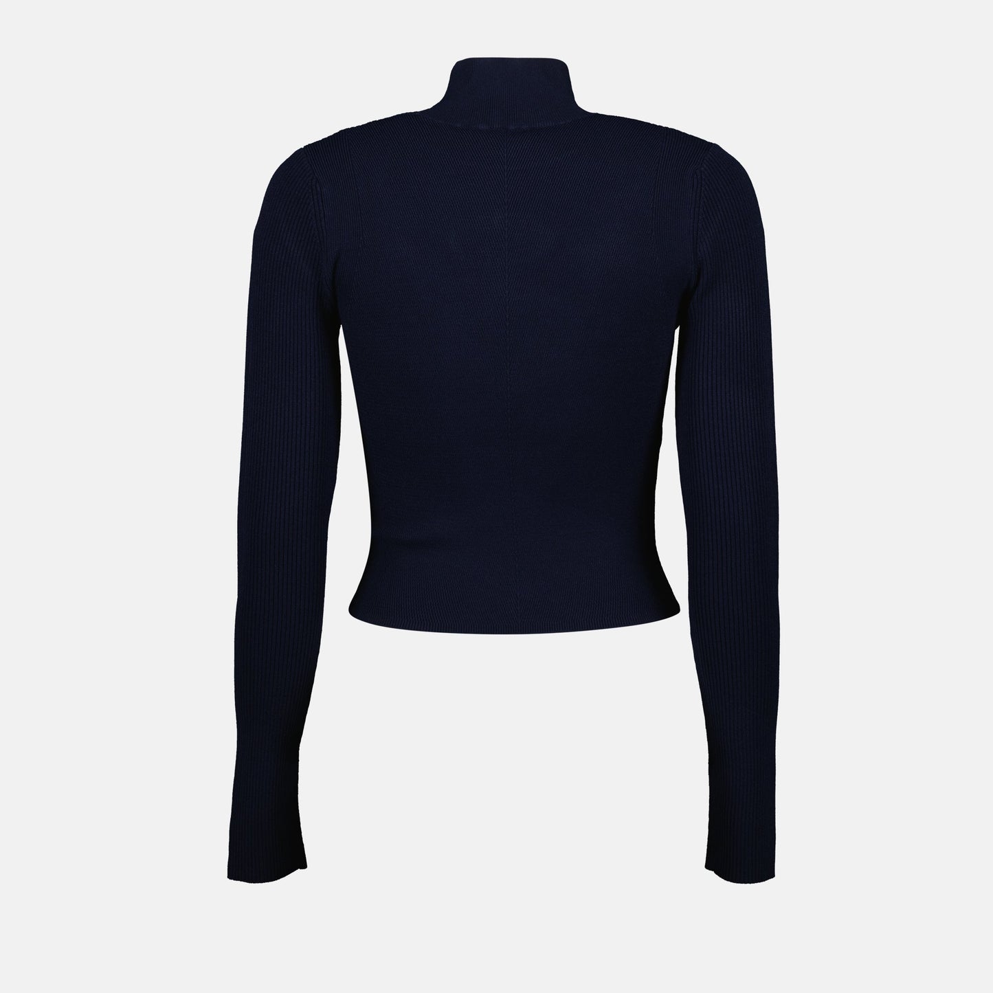 M-Valari-TN Sweater