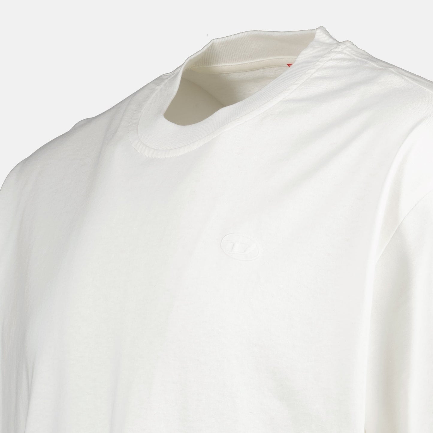 T-Boggy T-shirt