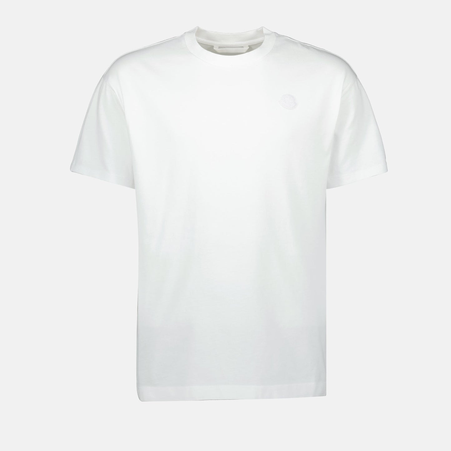 Graffiti T-shirt