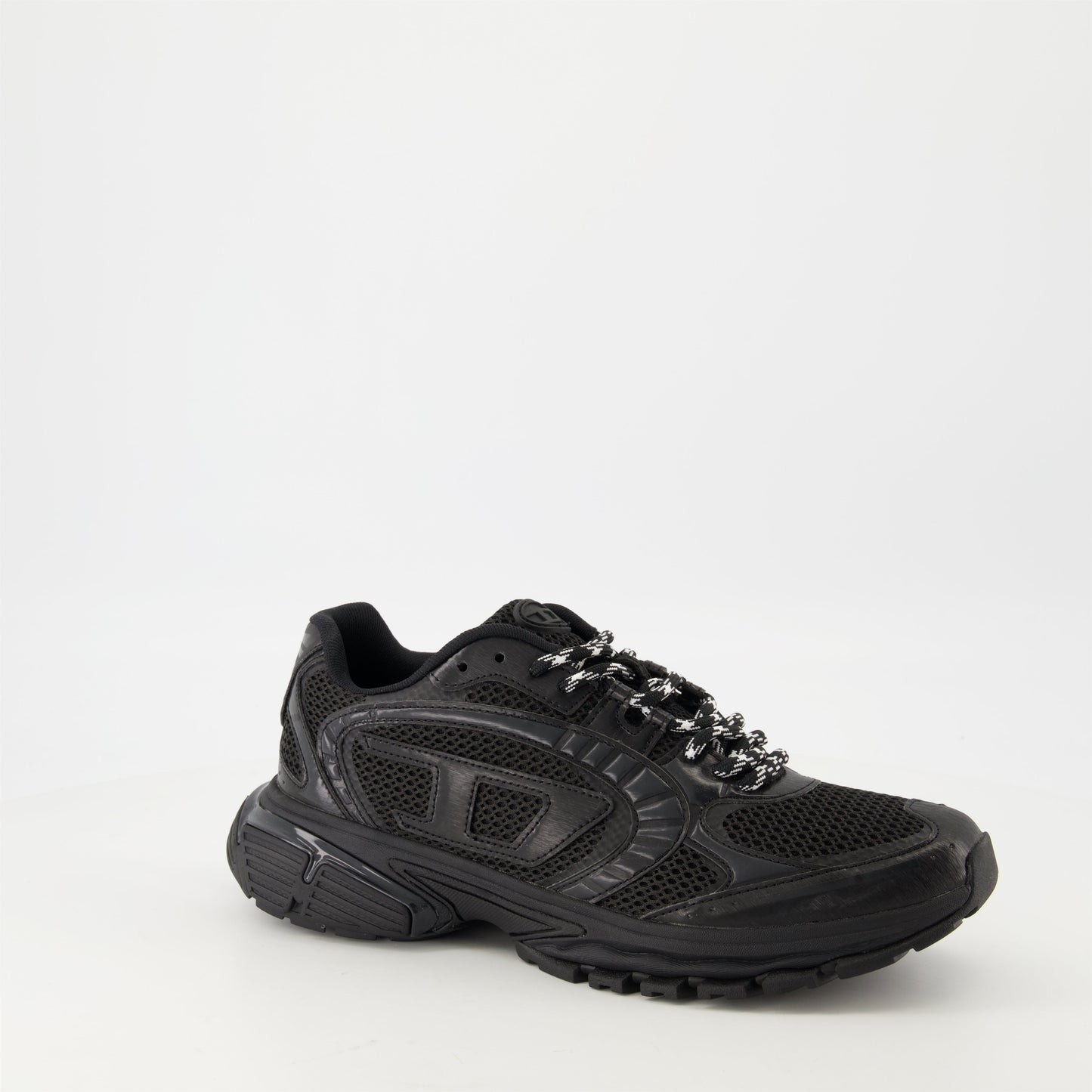 S-Pro-V-Dense Sneakers
