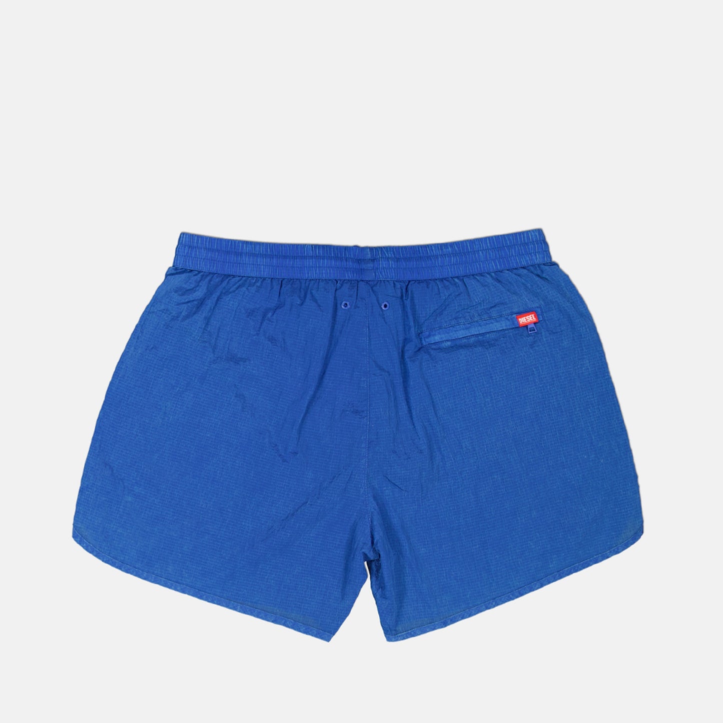 Jimmie-38 Swim Shorts