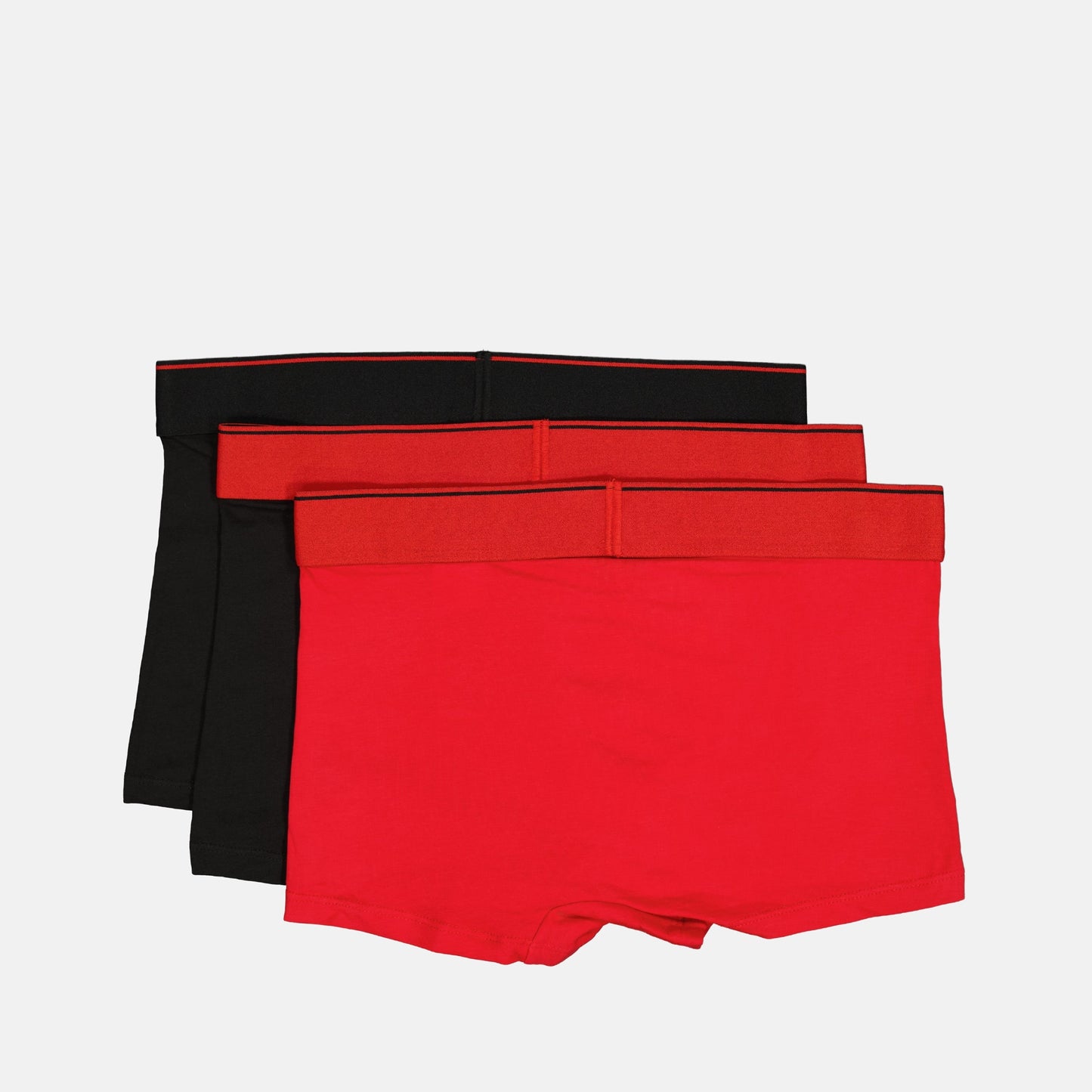 Boxer Set