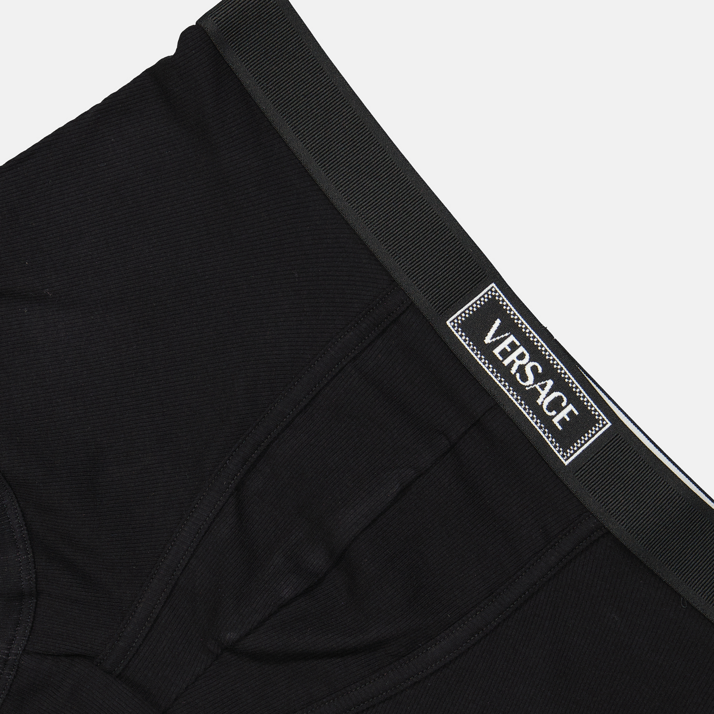 Vintage Logo Boxer