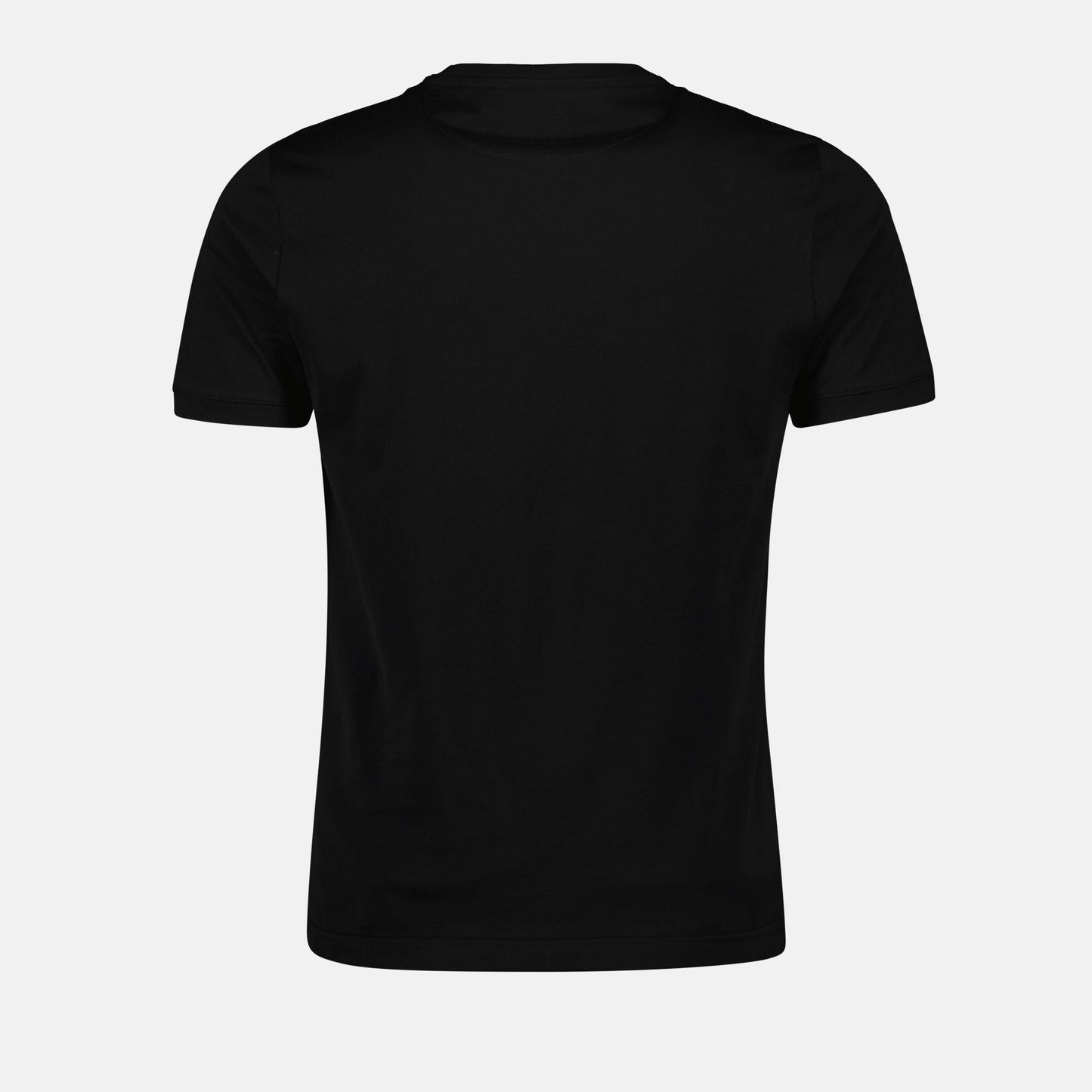 Fendi Roma T-shirt