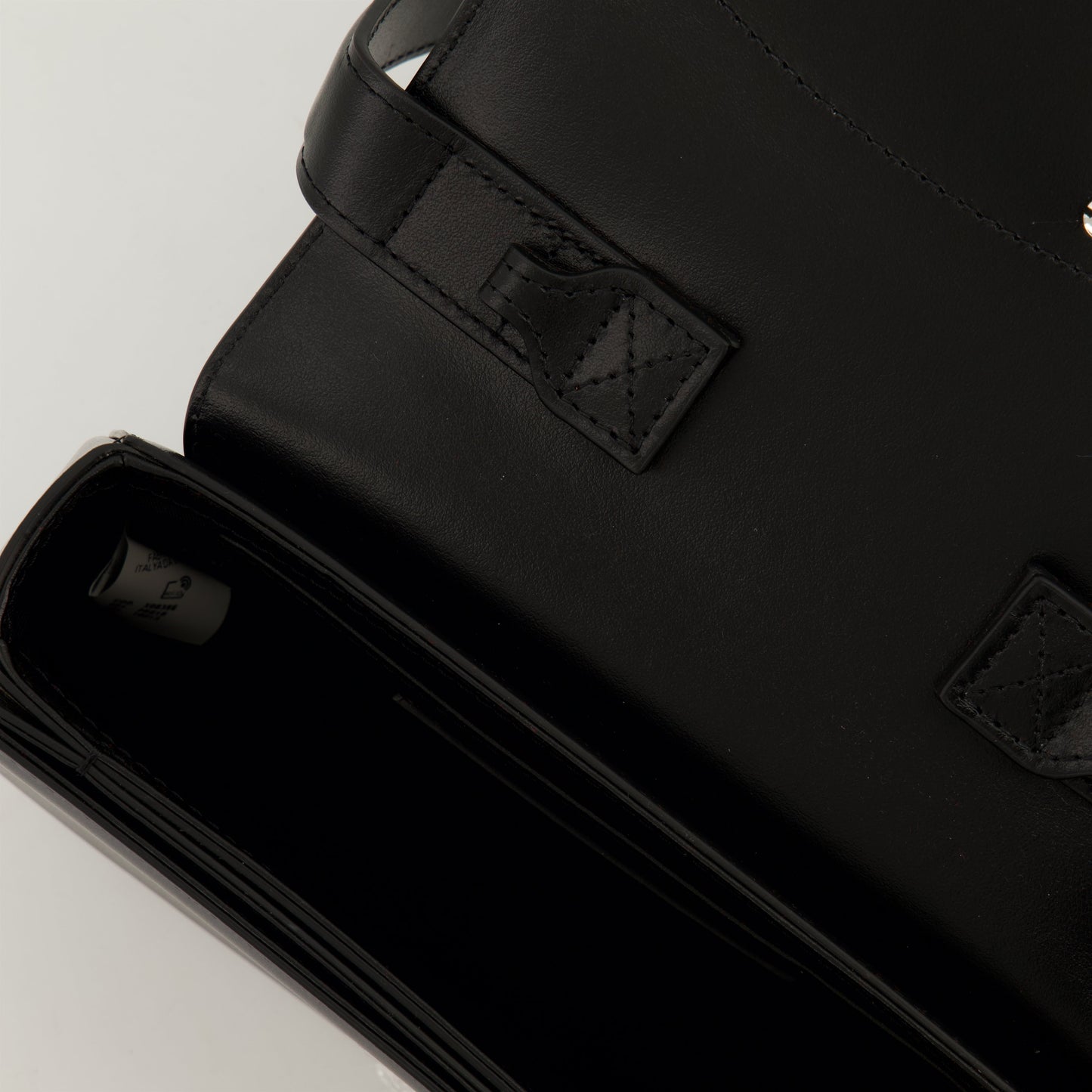 1DR Bag