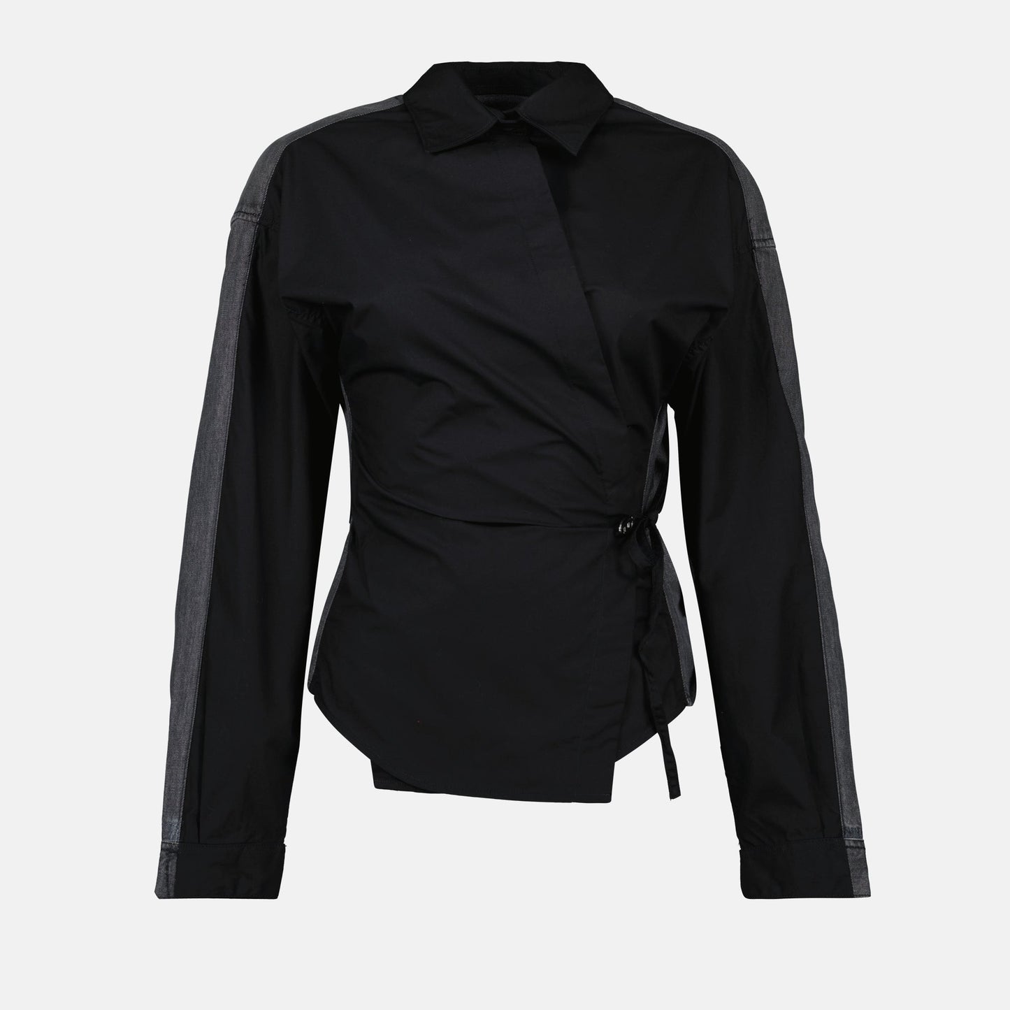 C-Delphi-Den Shirt
