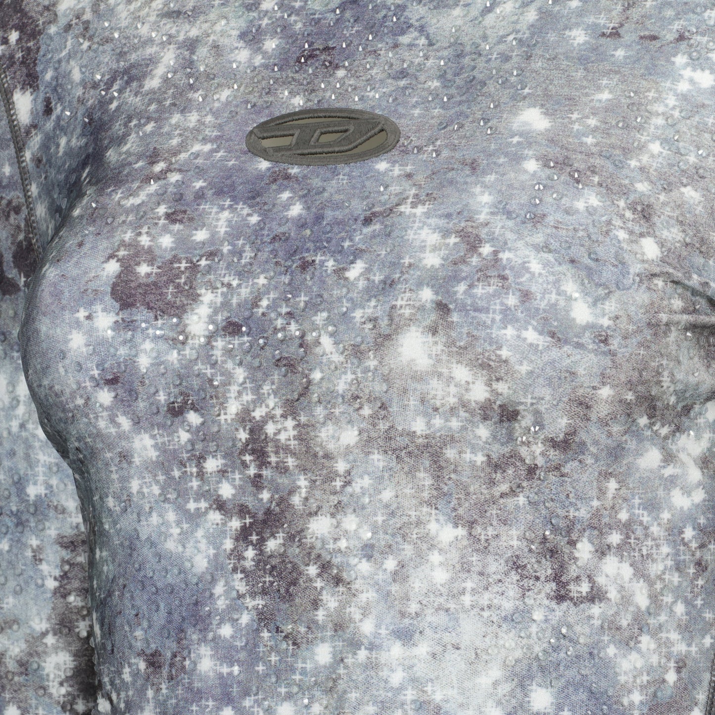 Galaxy Top T-Akara