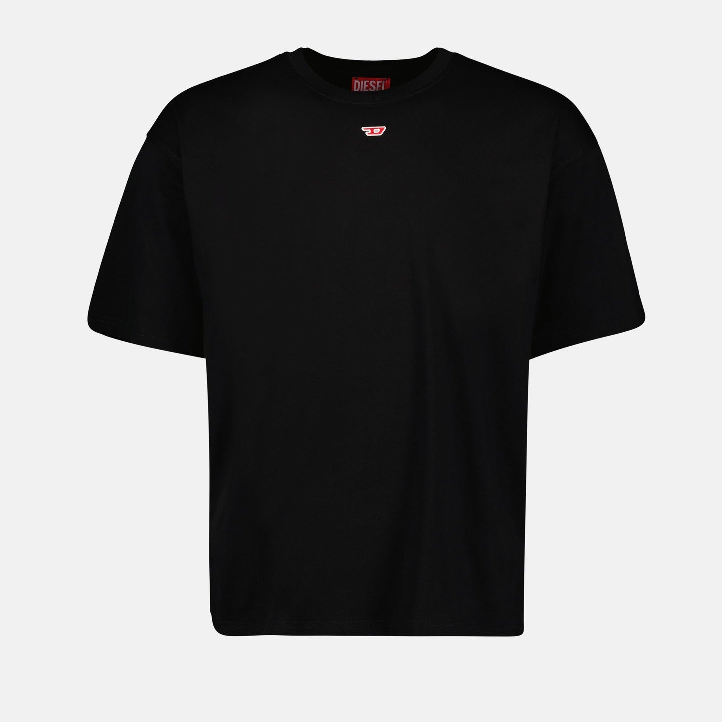 T-Boxt-D T-shirt