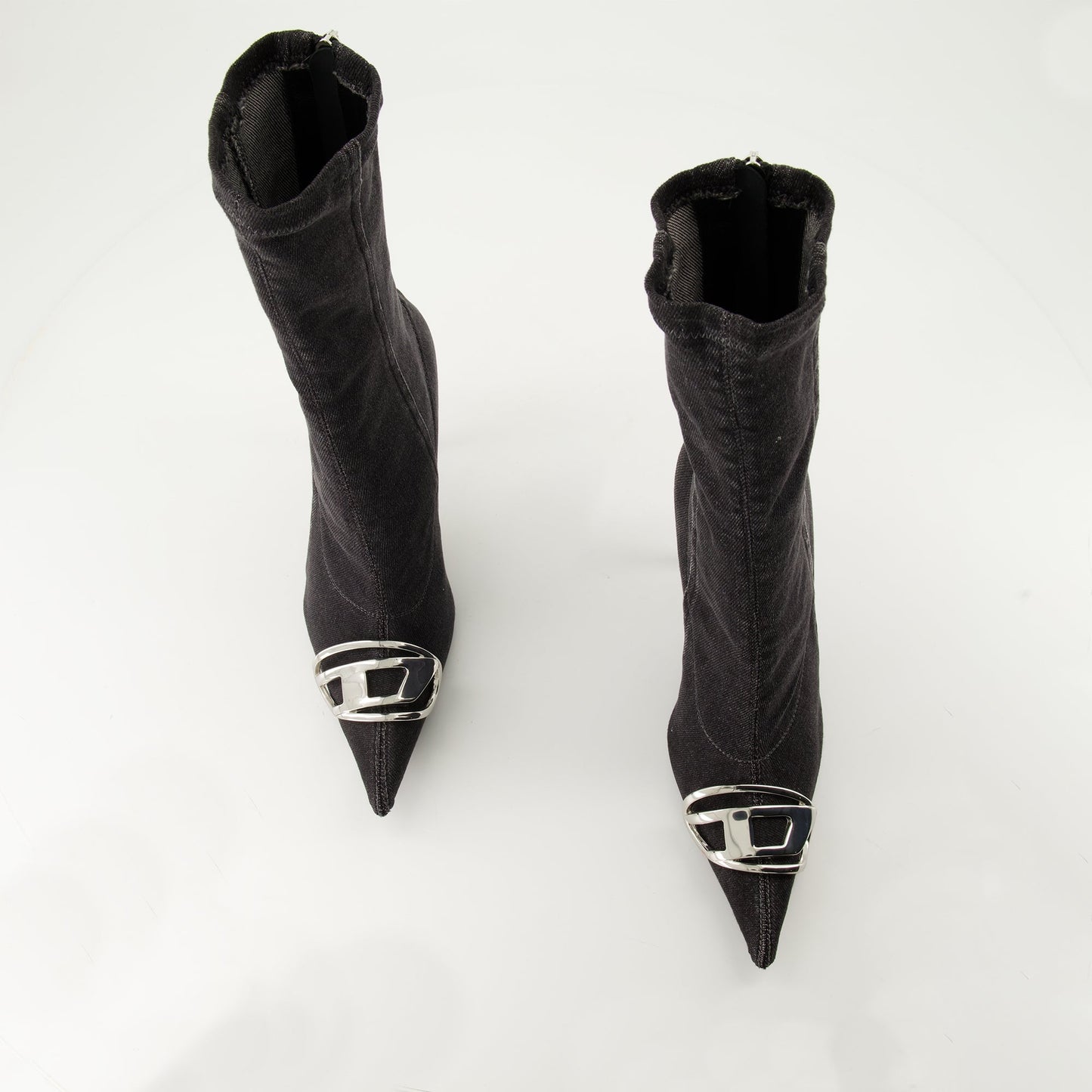 Venus Boots