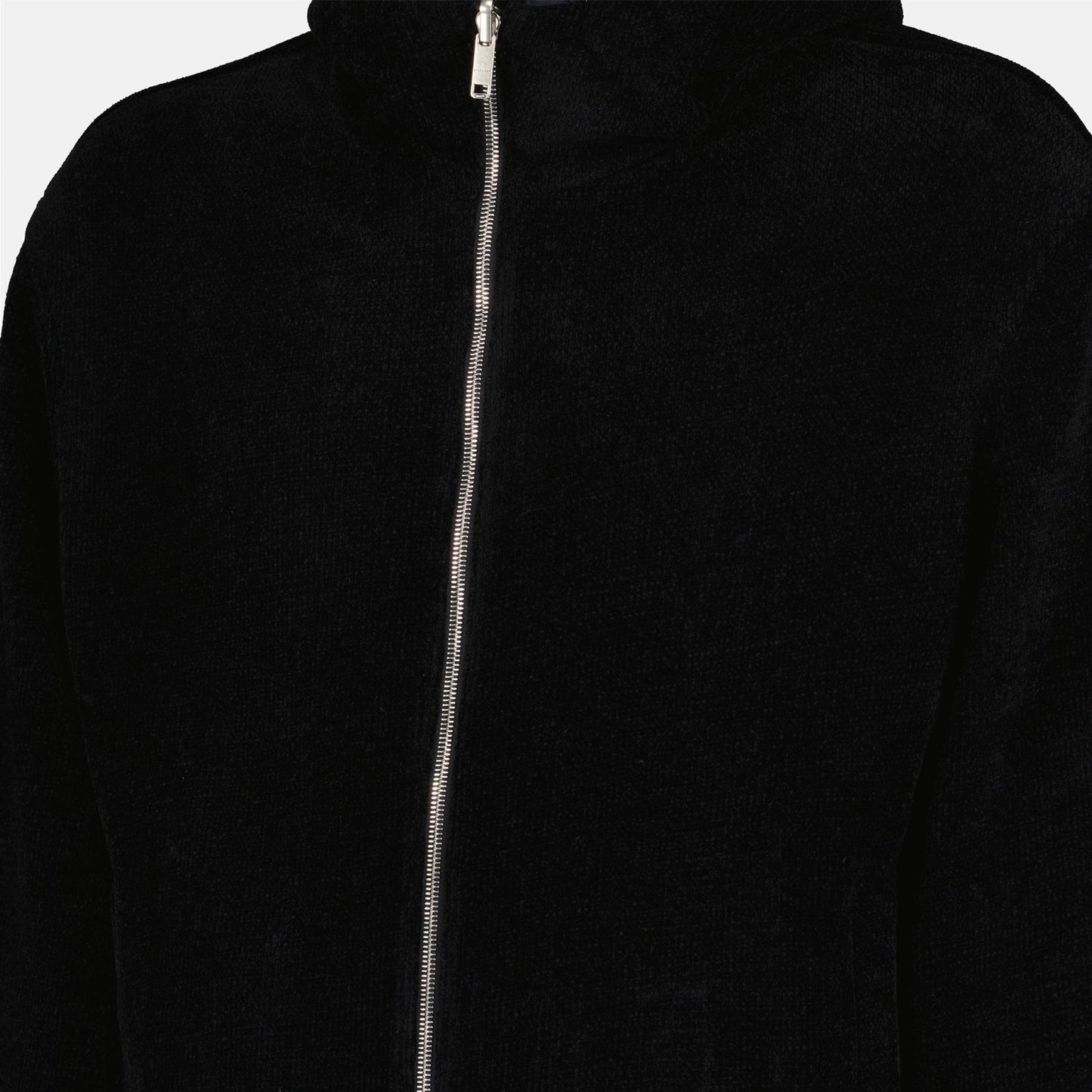 Reversible 4G Jacket