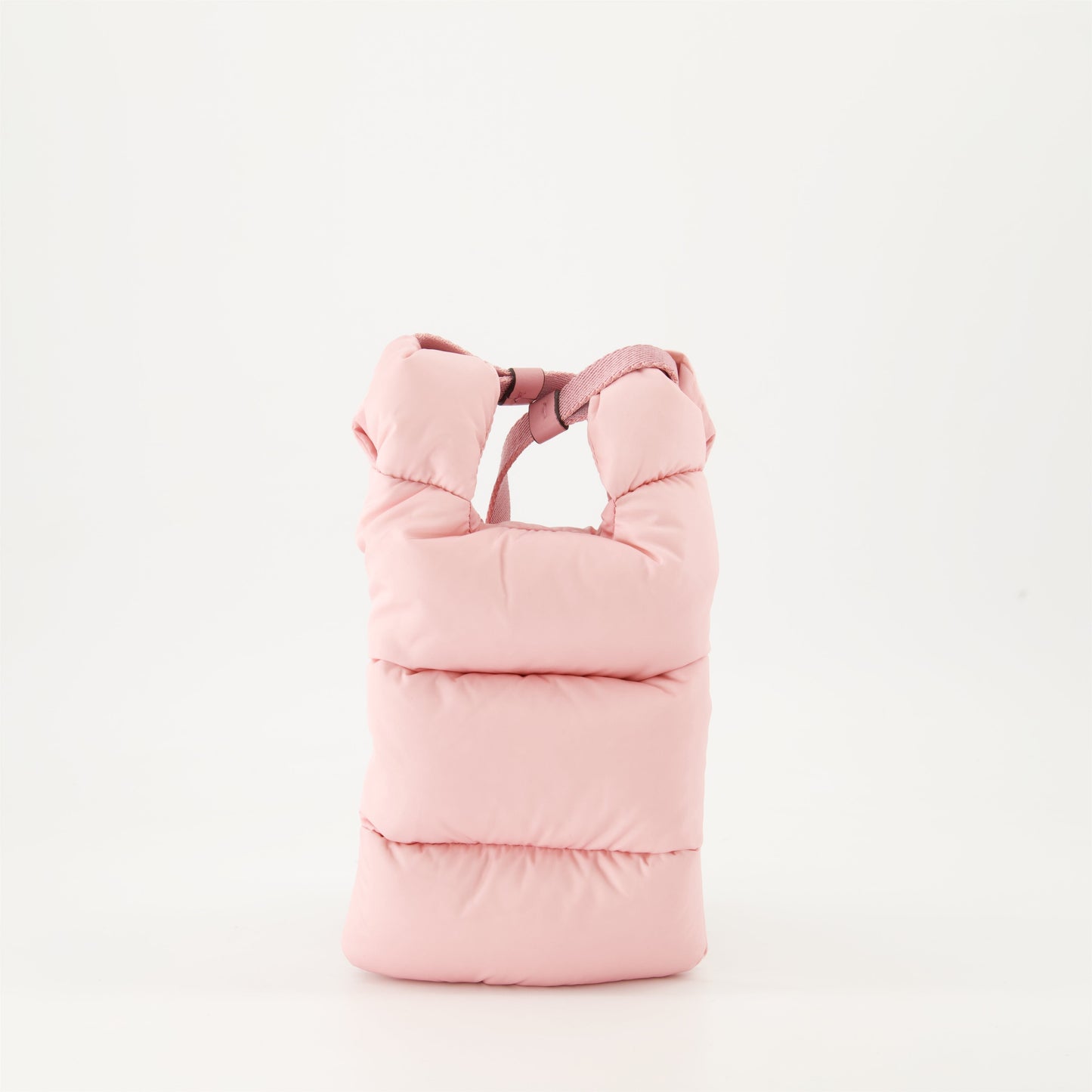 Legere Shoulder Bag