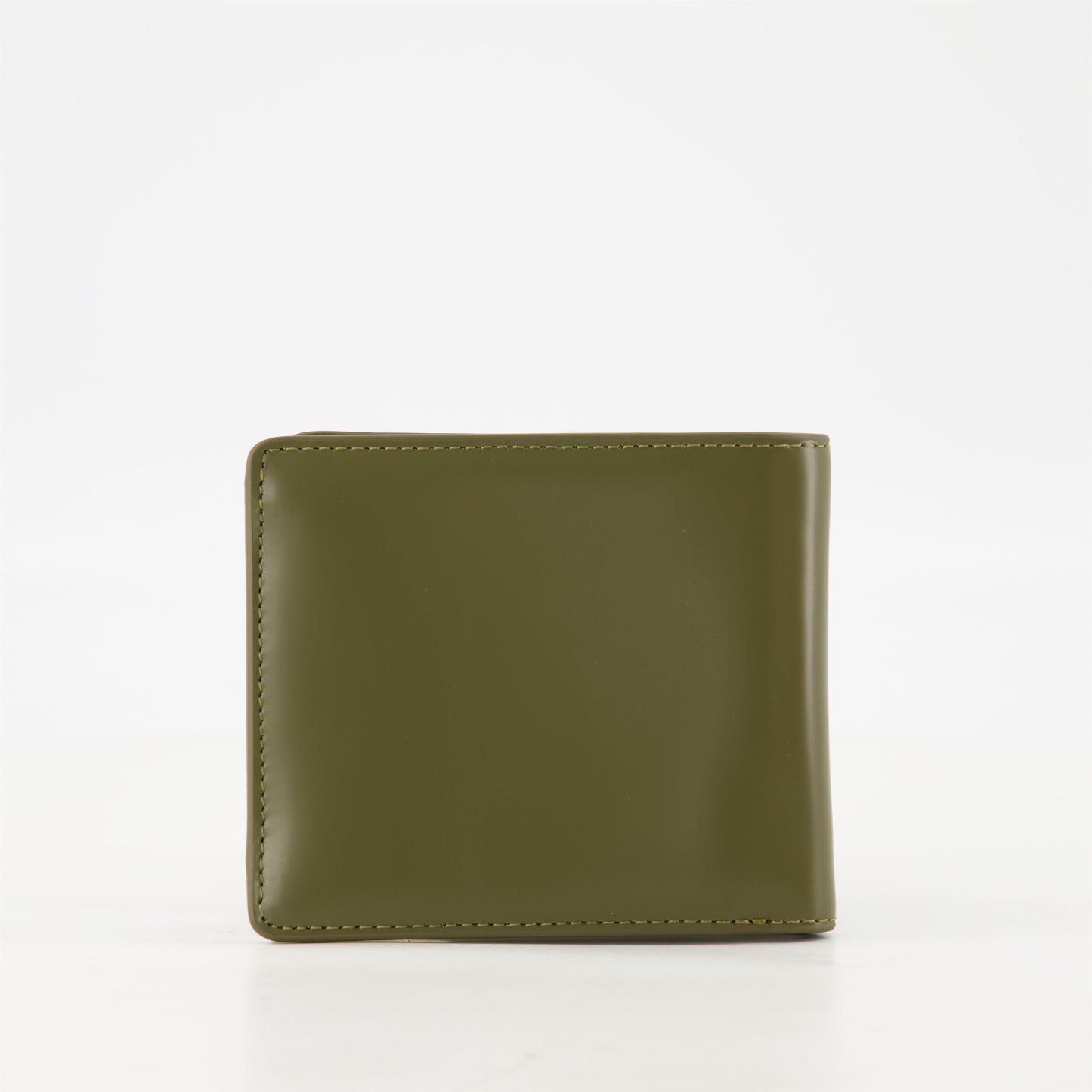 Holi-D Wallet