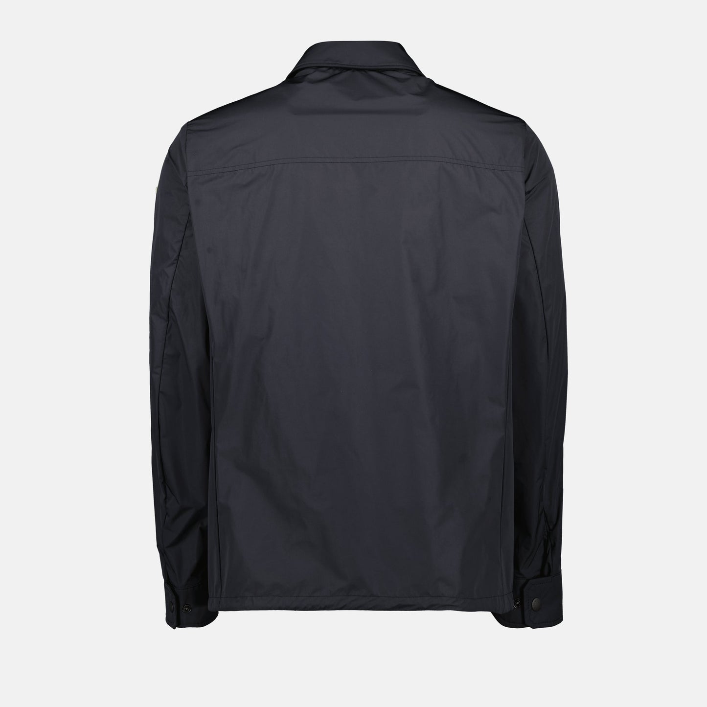 Frema Jacket