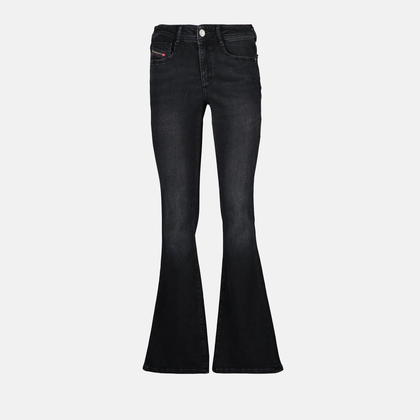 D-Ebbey L.30 Jean
