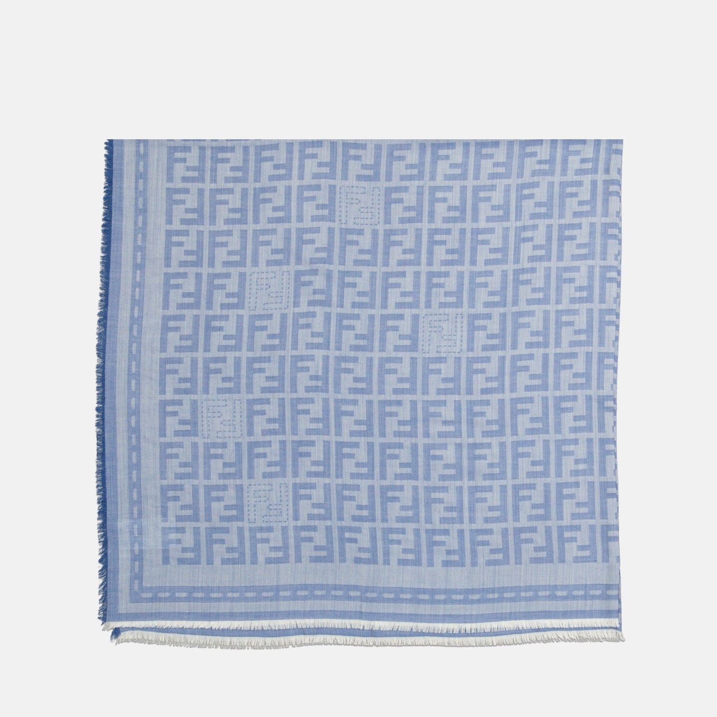 FF Shawl