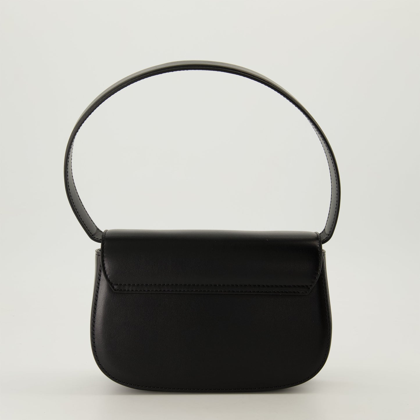 1DR Bag