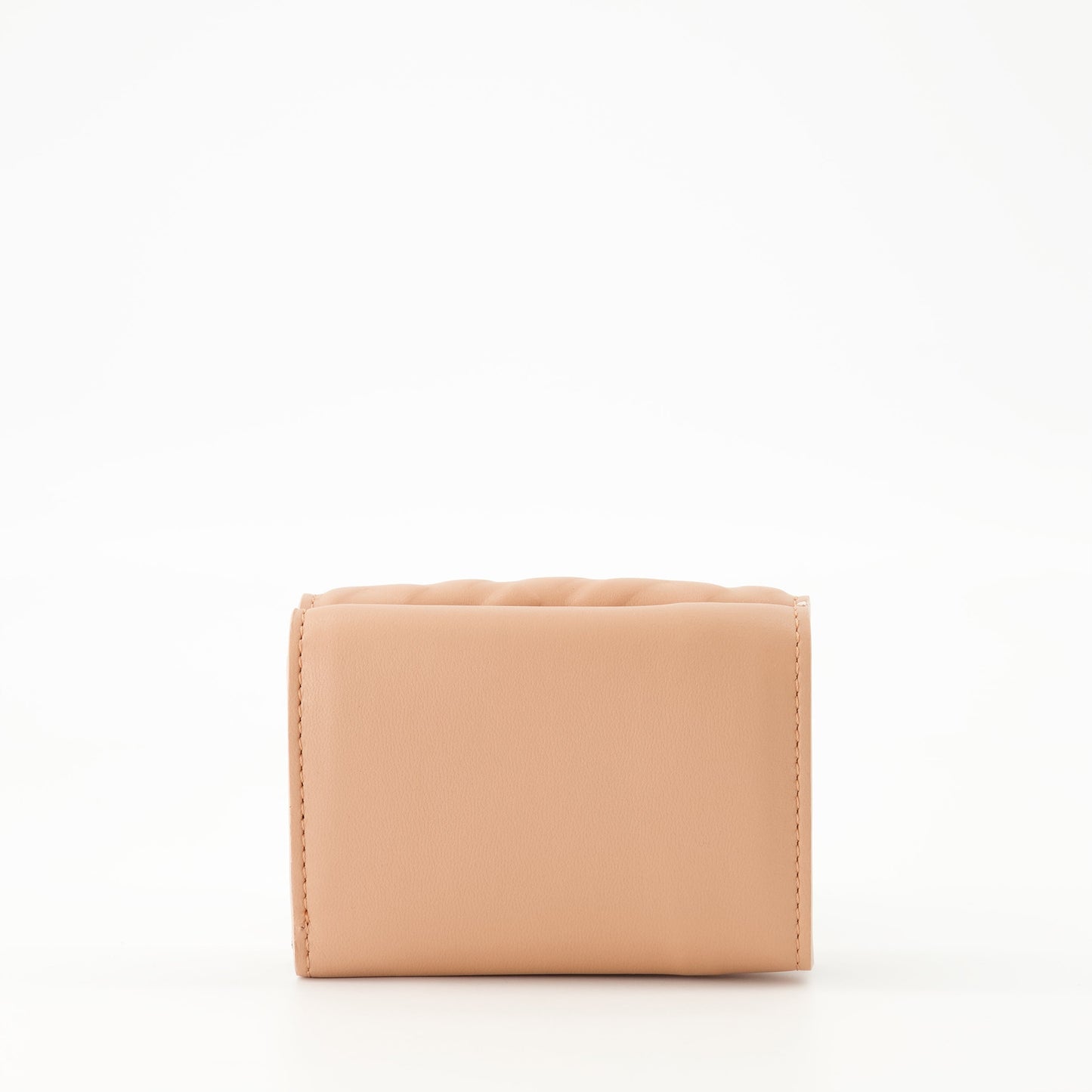 Baguette Wallet