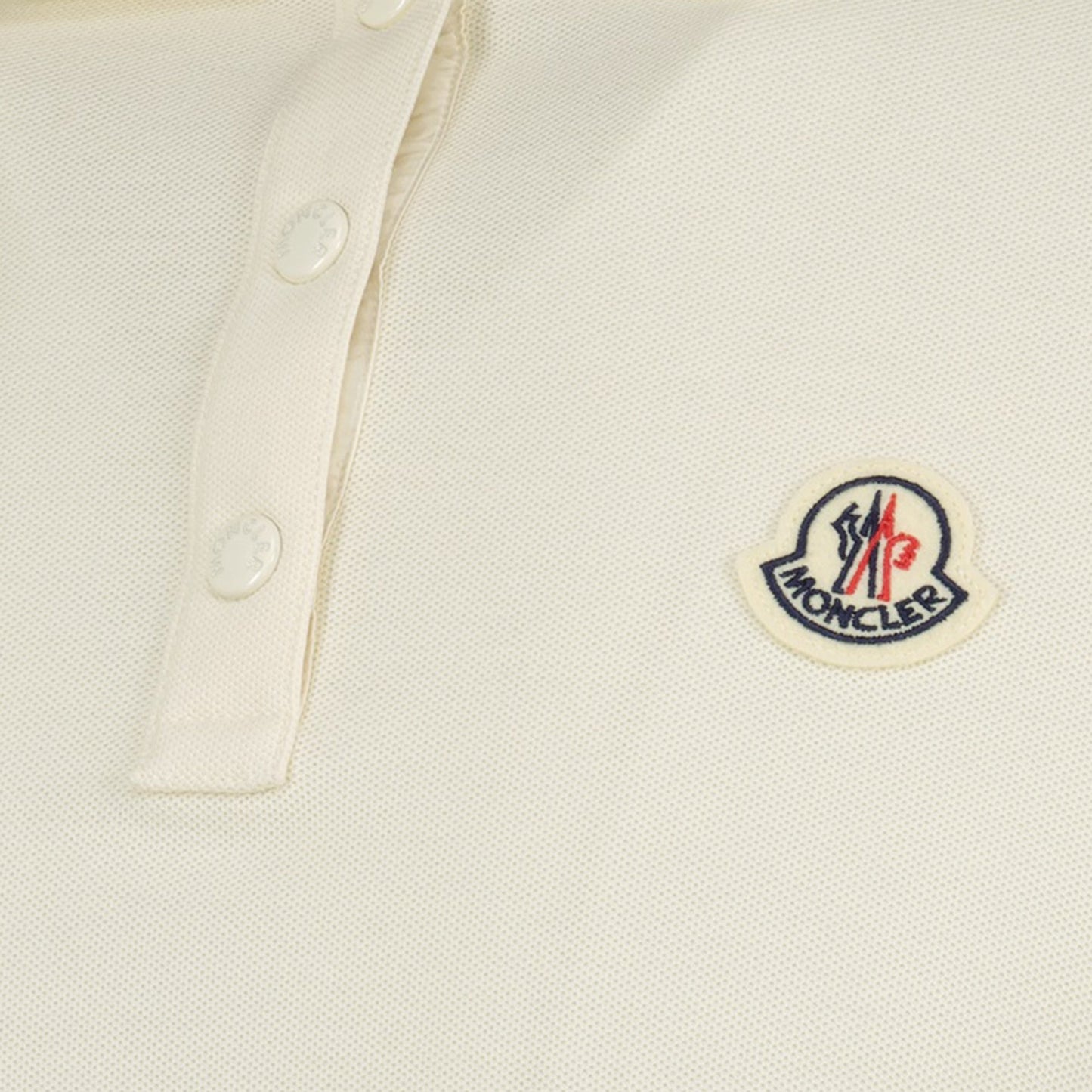 Logo Polo
