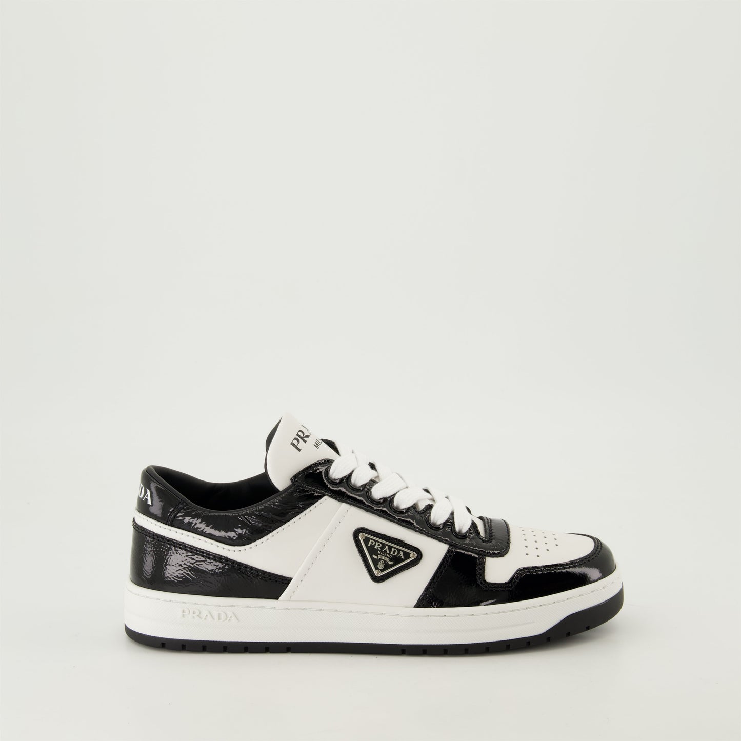 Downtown Sneakers