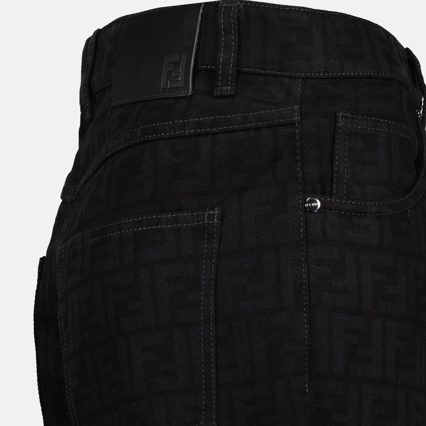 FF Jeans