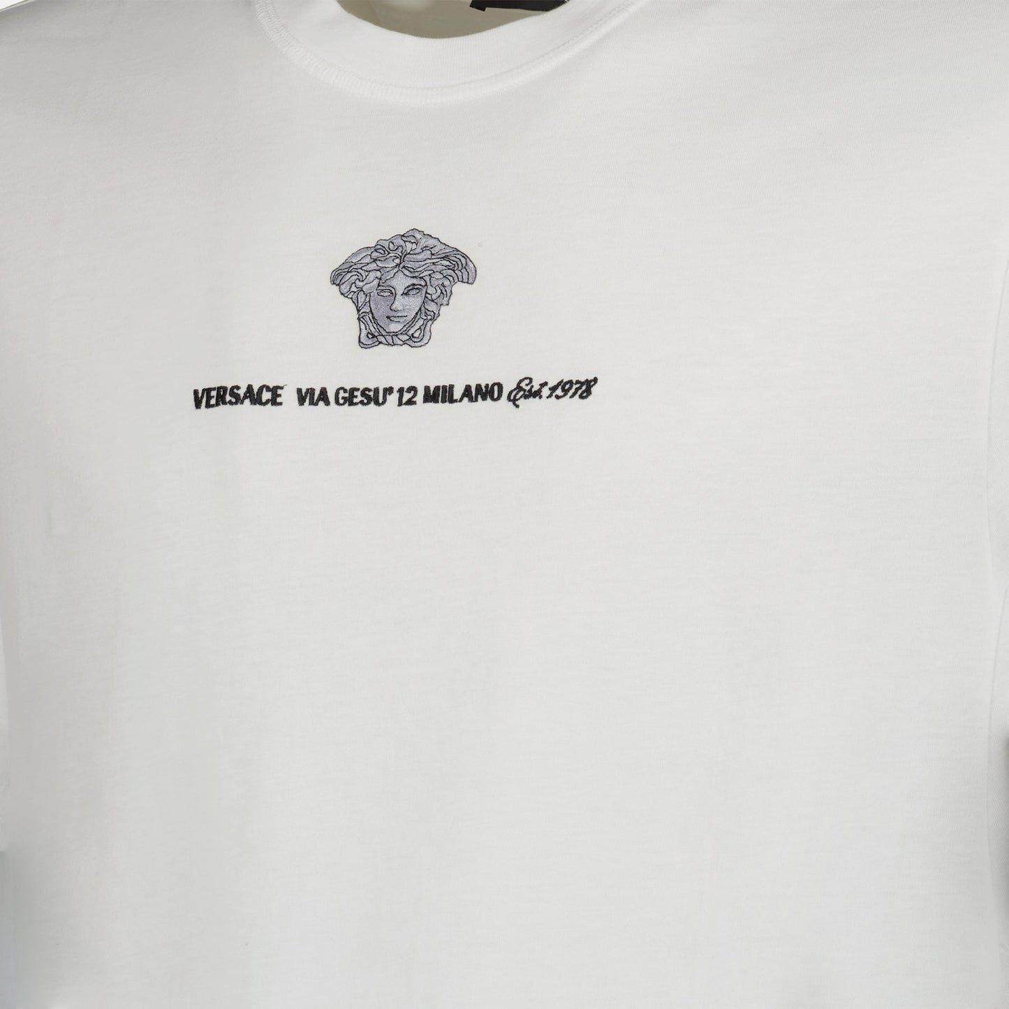 Via Gesu T-shirt