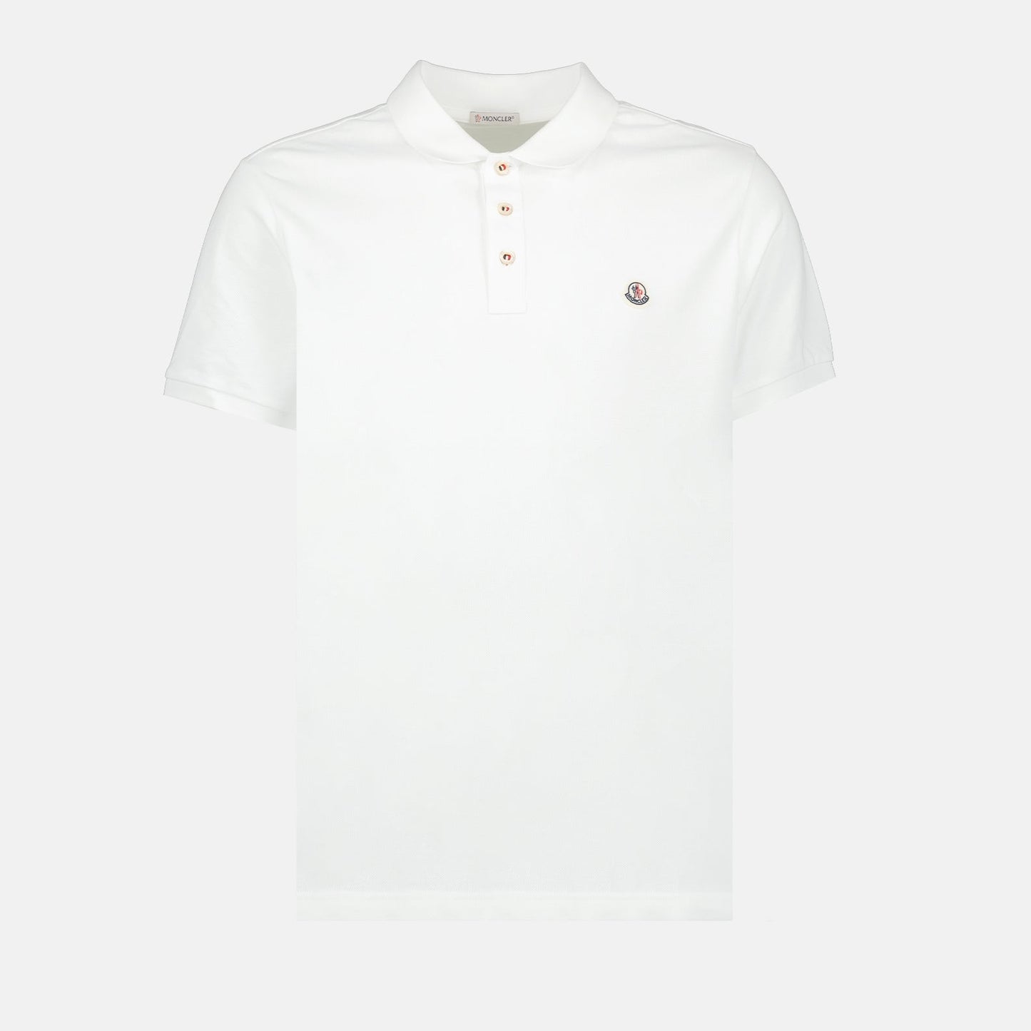 Logo Polo