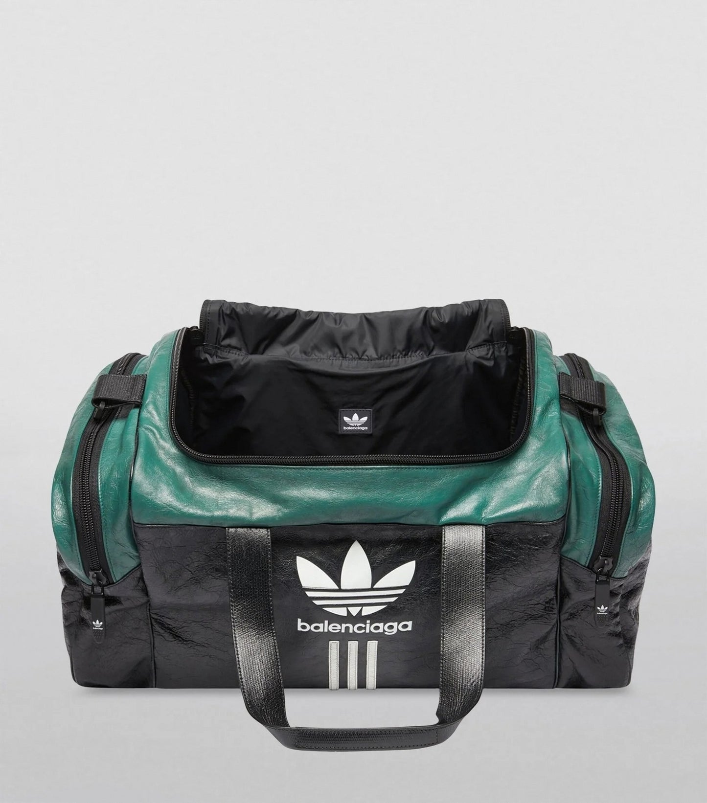 Balenciaga x adidas Gym Bag