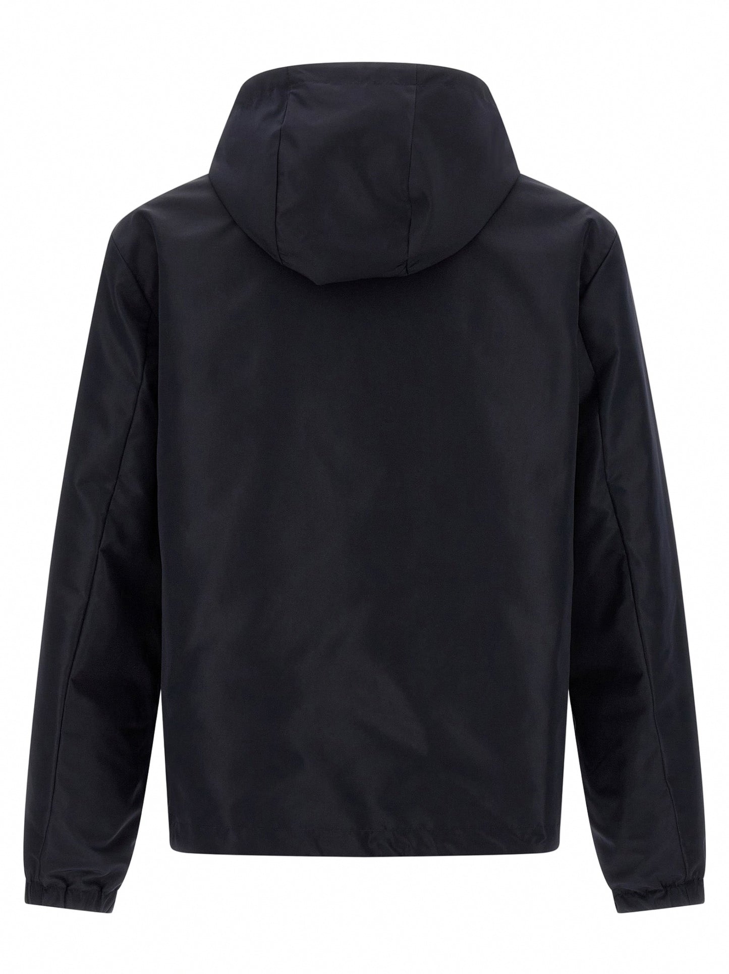 Fendi ‘Fendinity’ Reversible Windbreaker