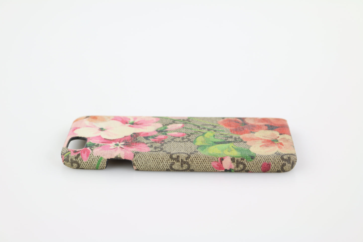 Blooms iPhone 6 Case