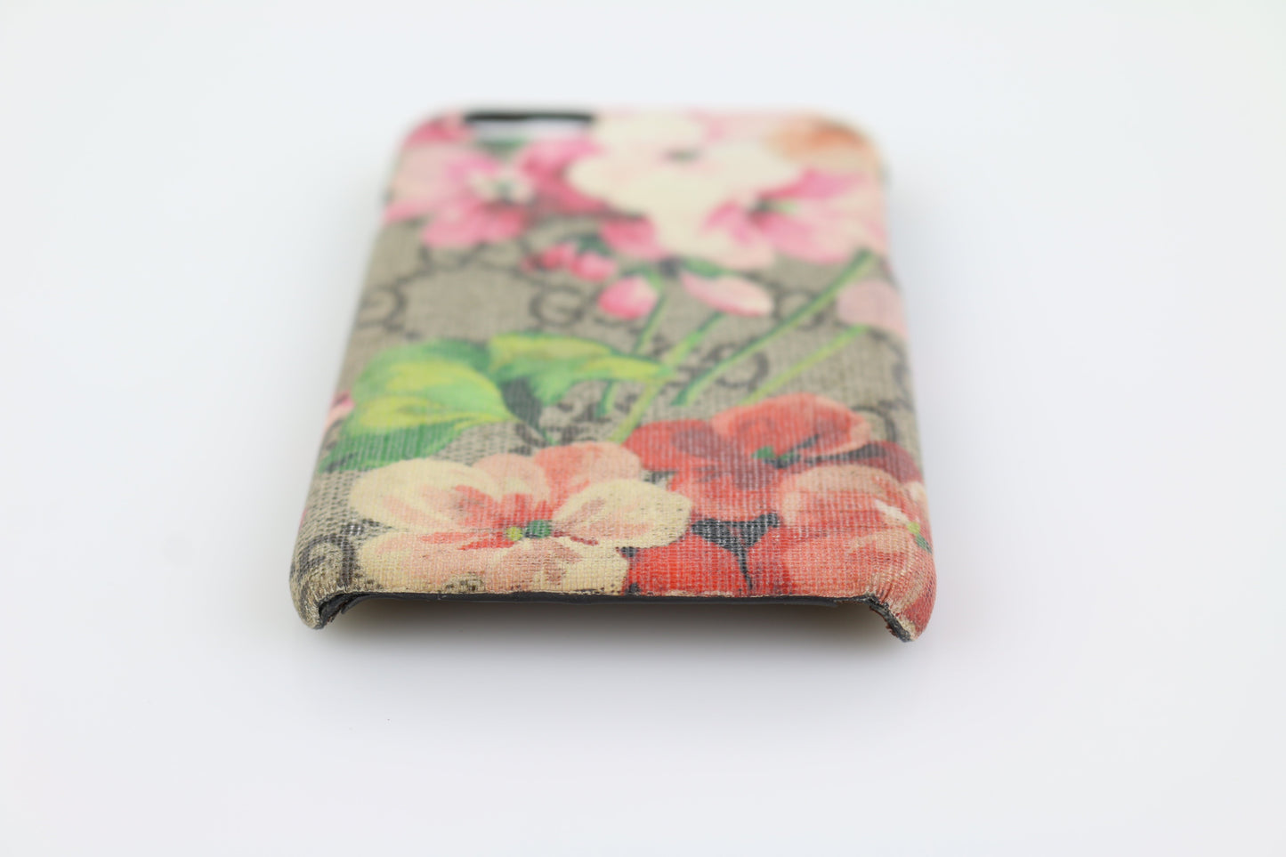 Blooms iPhone 6 Case