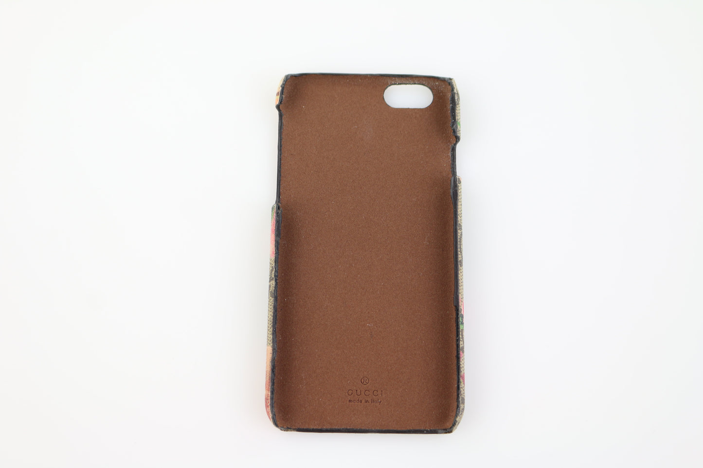 Blooms iPhone 6 Case