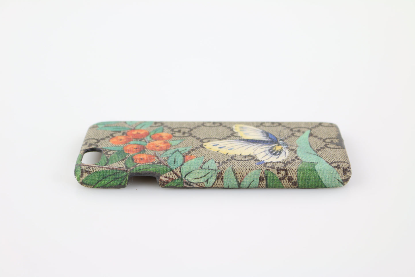 GG Supreme Tian iPhone 6 Case