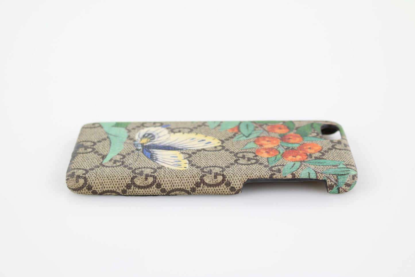 GG Supreme Tian iPhone 6 Case