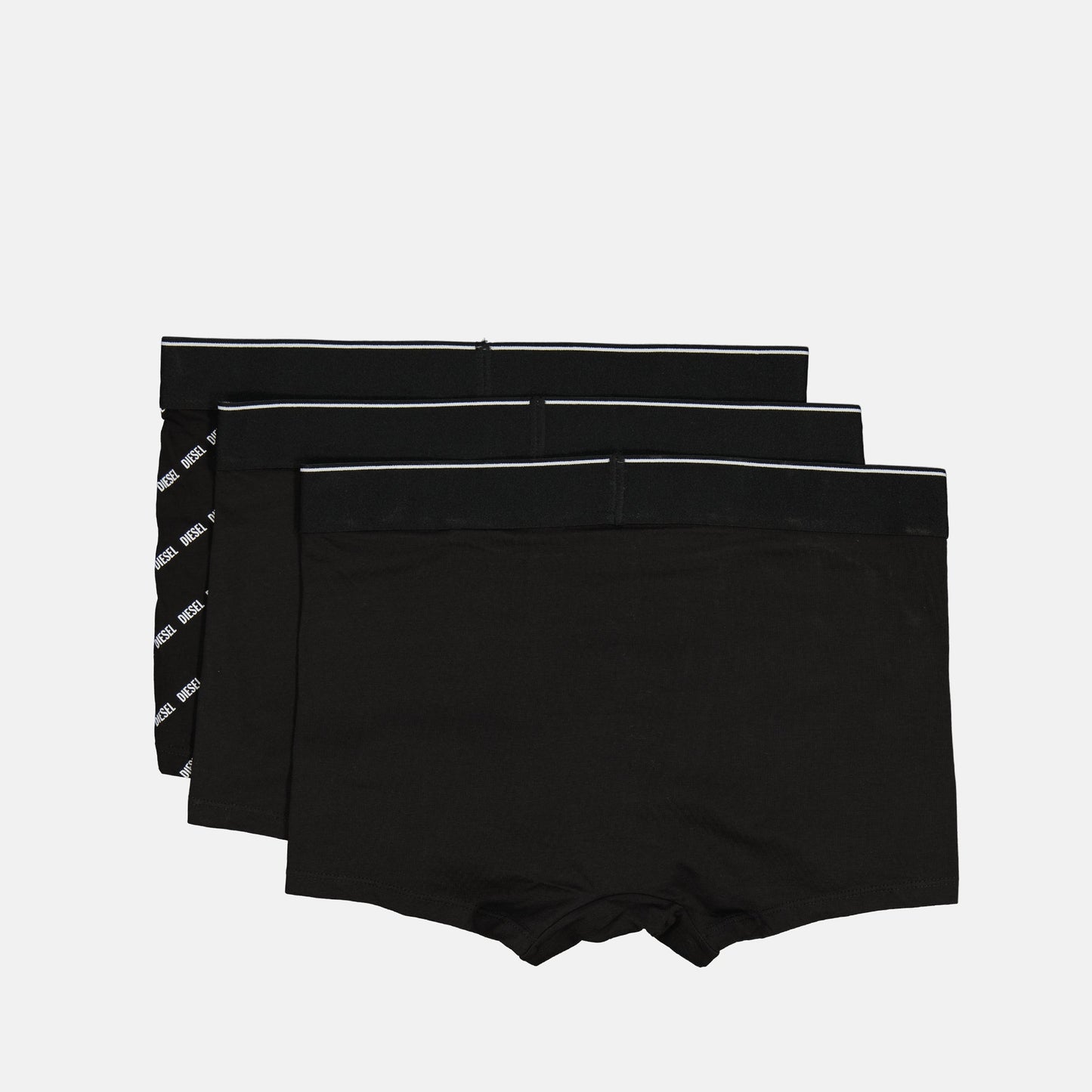 Boxer Set