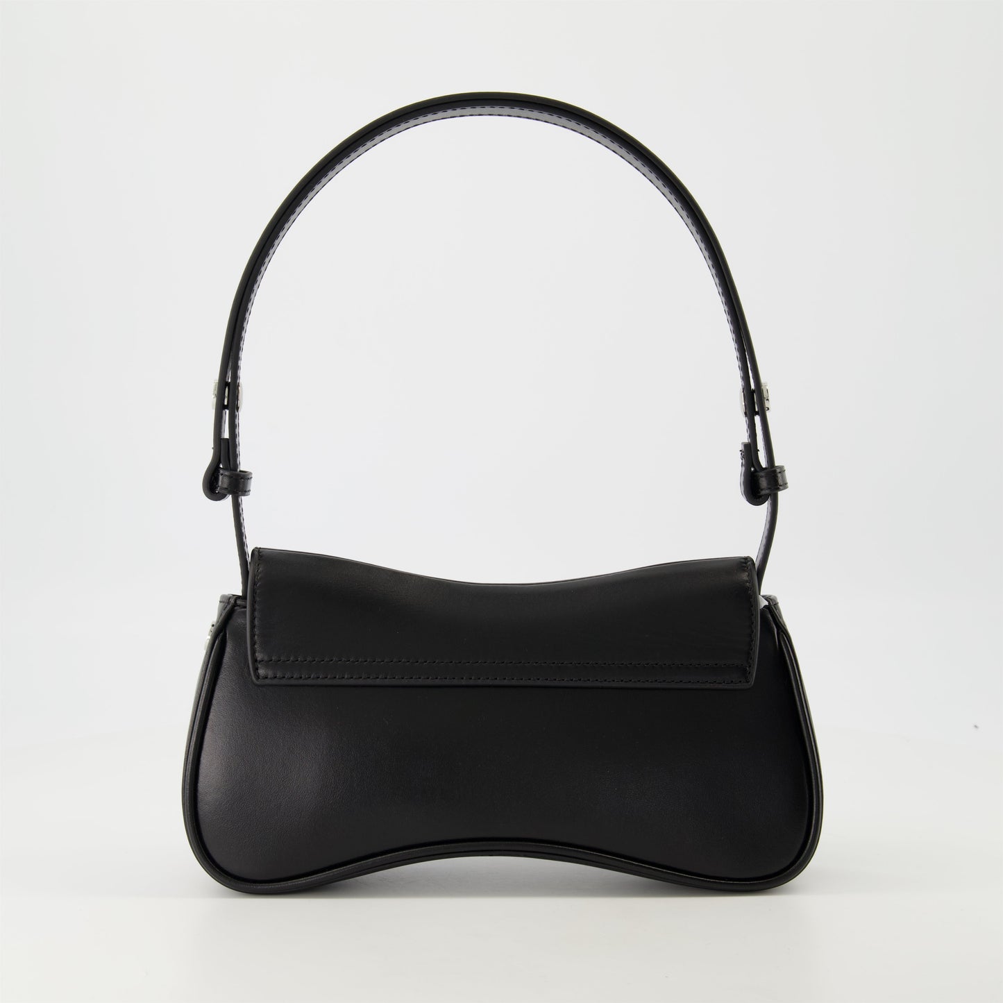 Play Bag