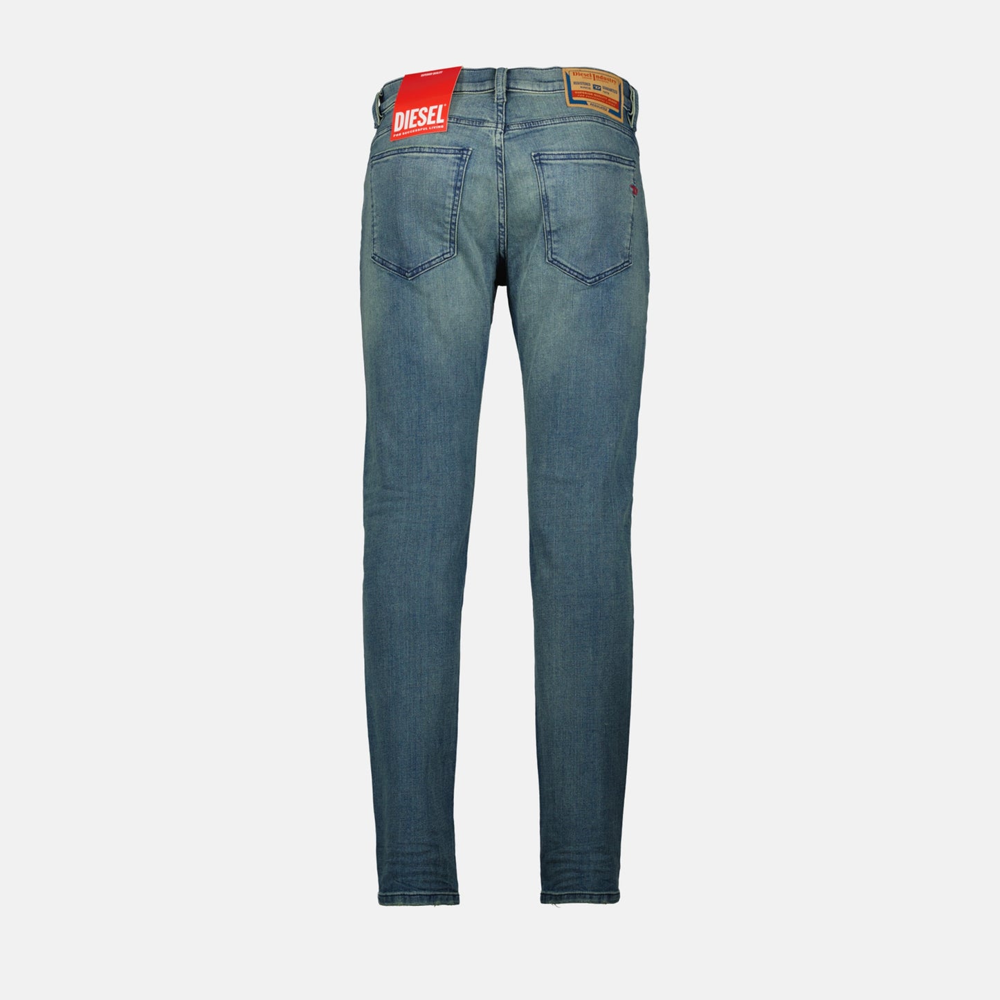 D-Struck 2019 Jeans L.32