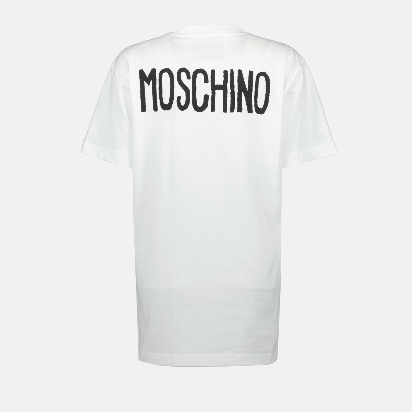 T-shirt Archive Slogan