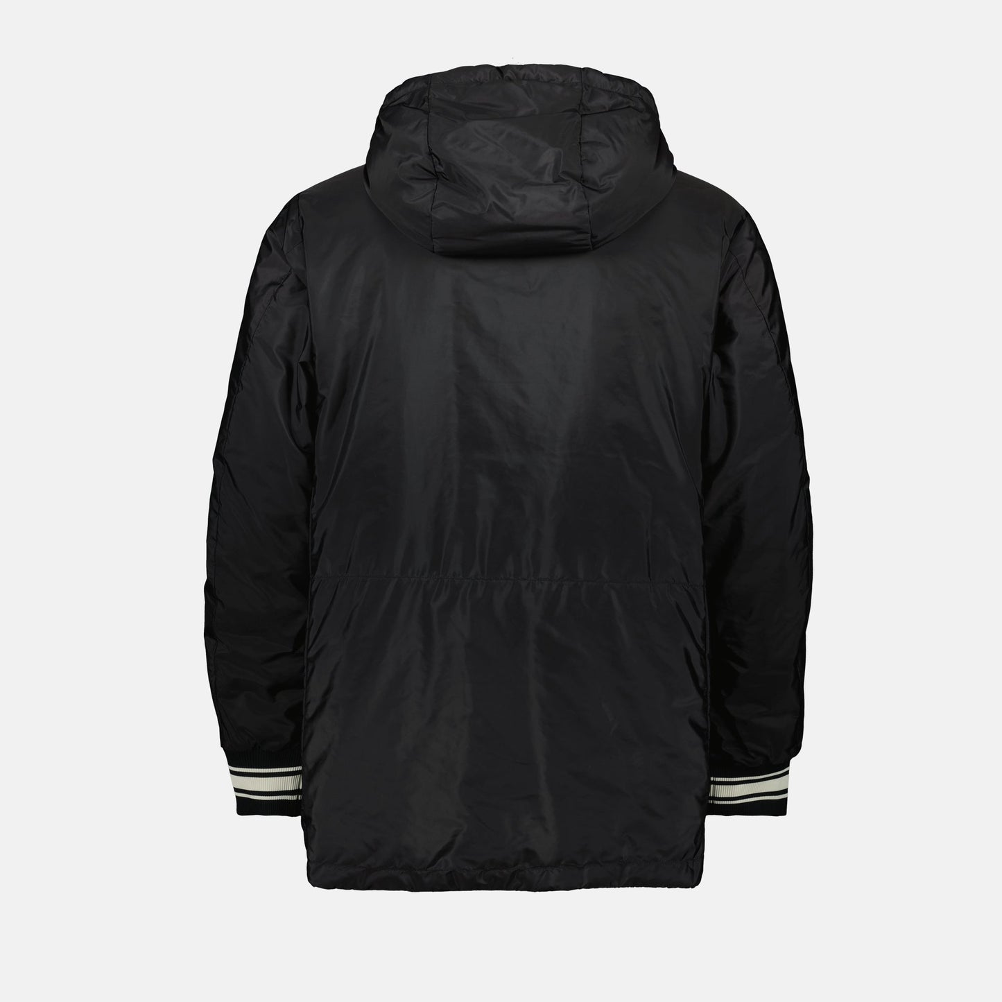 Reversible Vernant Down Jacket