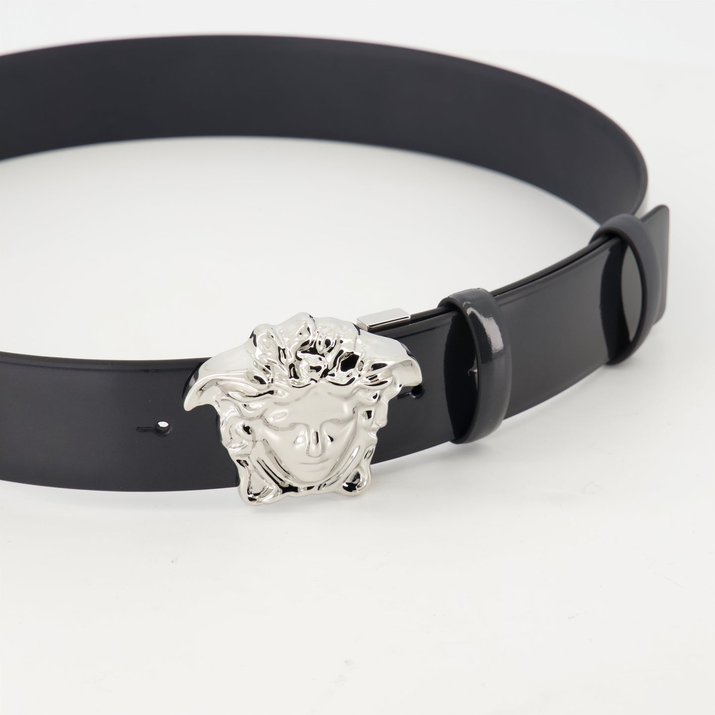 Medusa Belt