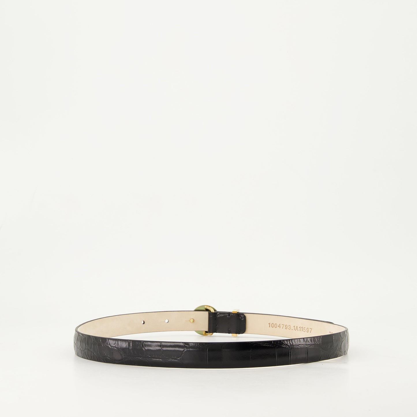 Medusa Belt