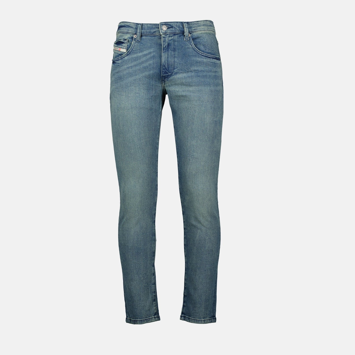 D-Strukt 2019 L.30 Jeans