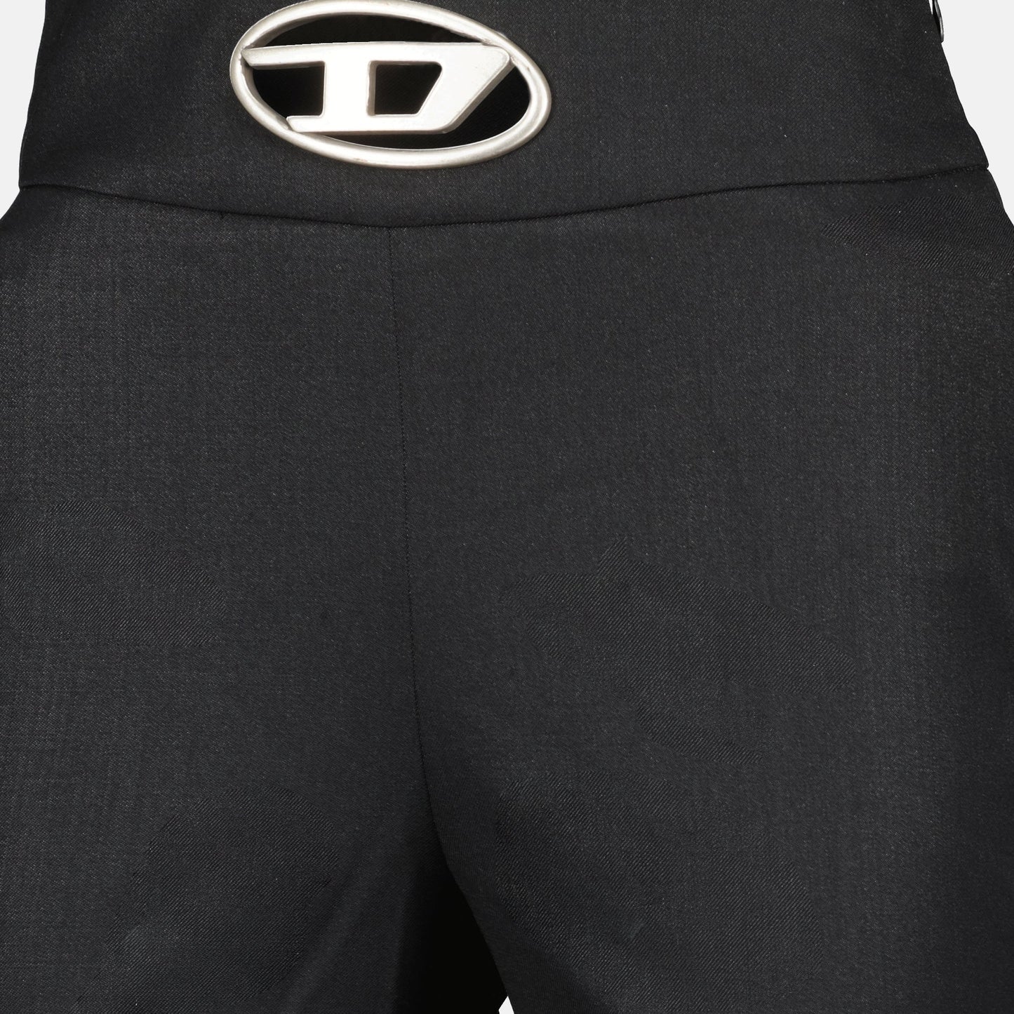 P-Erseur Flared Trousers