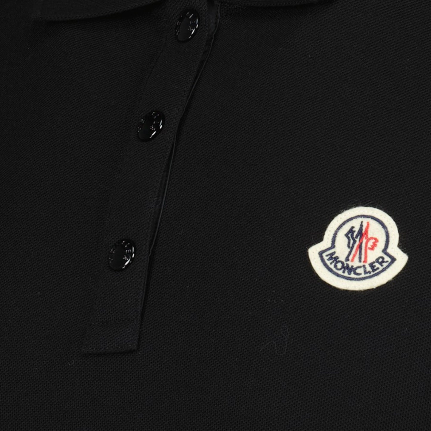 Logo Polo