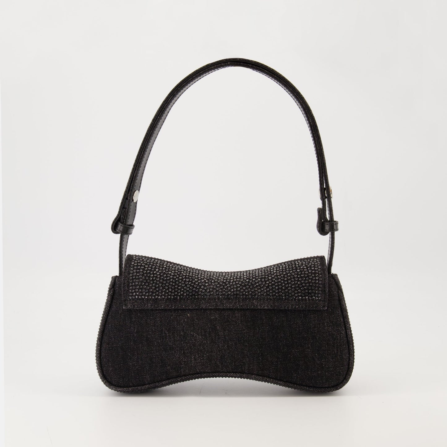 Play Clutch Bag