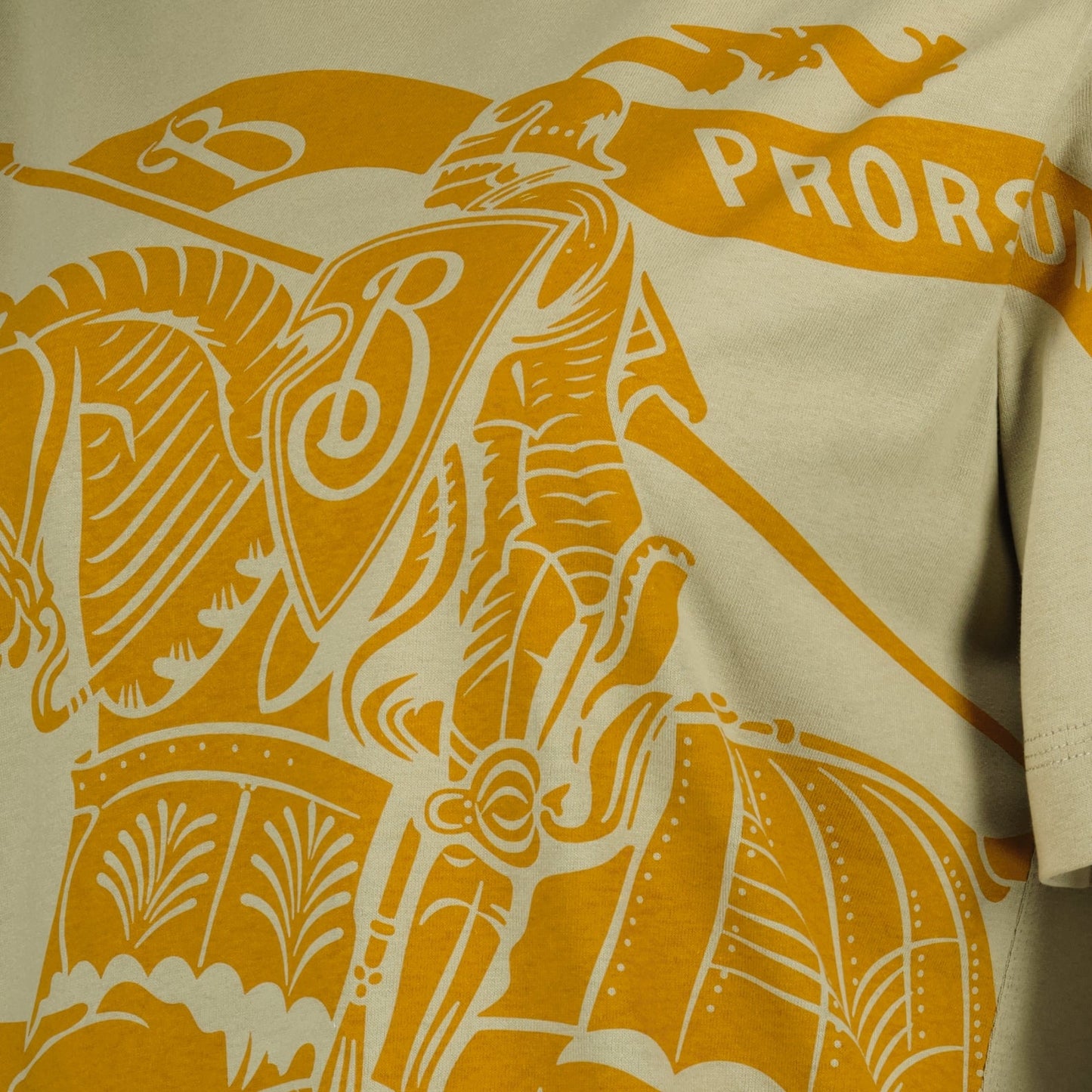 EKD Rider T-shirt
