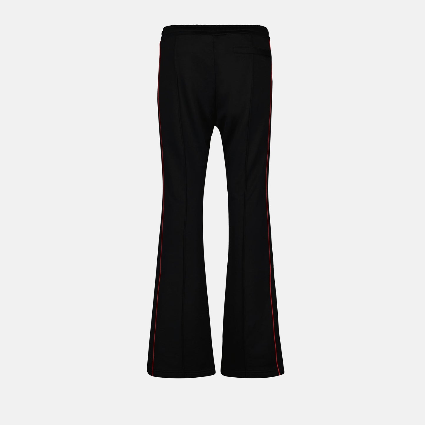P-Zamper-D Jogging Pants