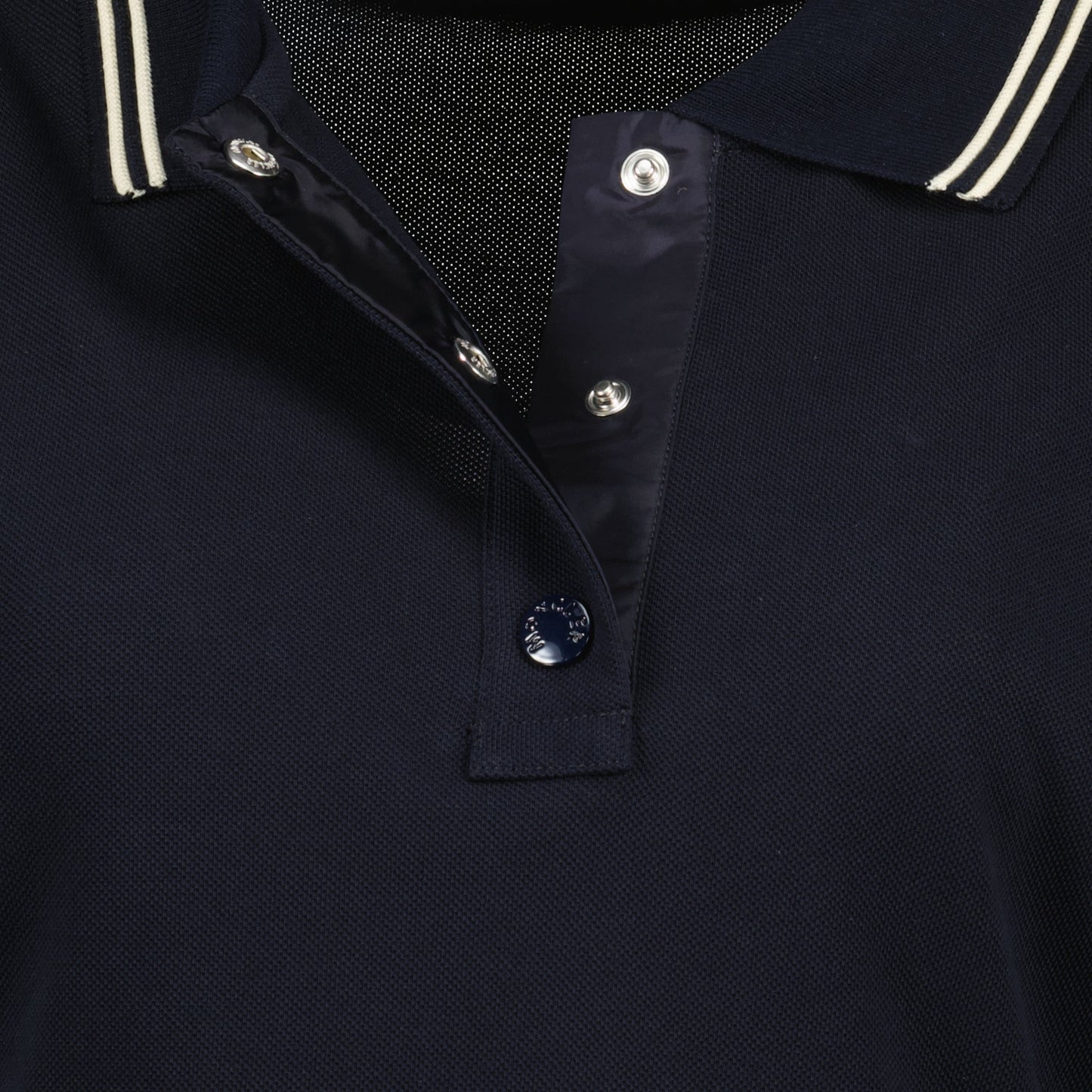 Polo Dress