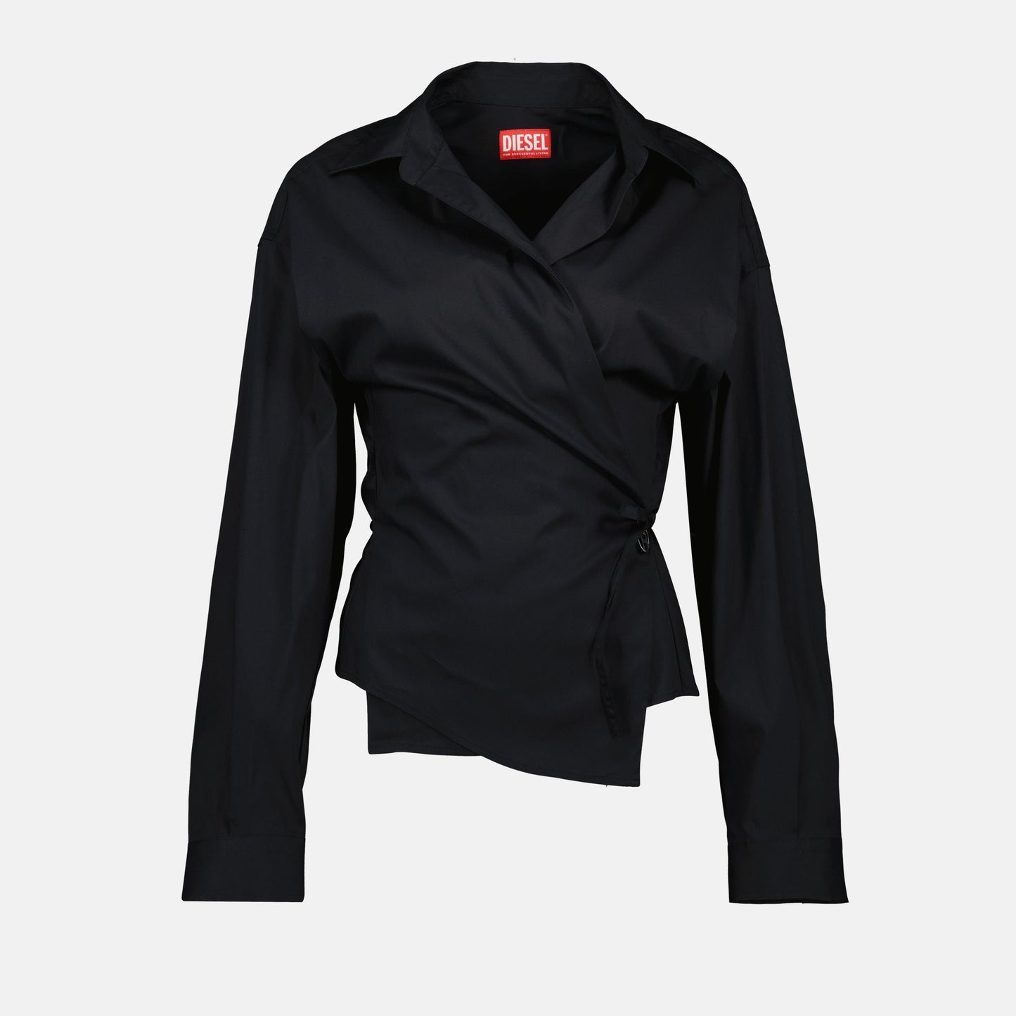 C-Delphi Shirt