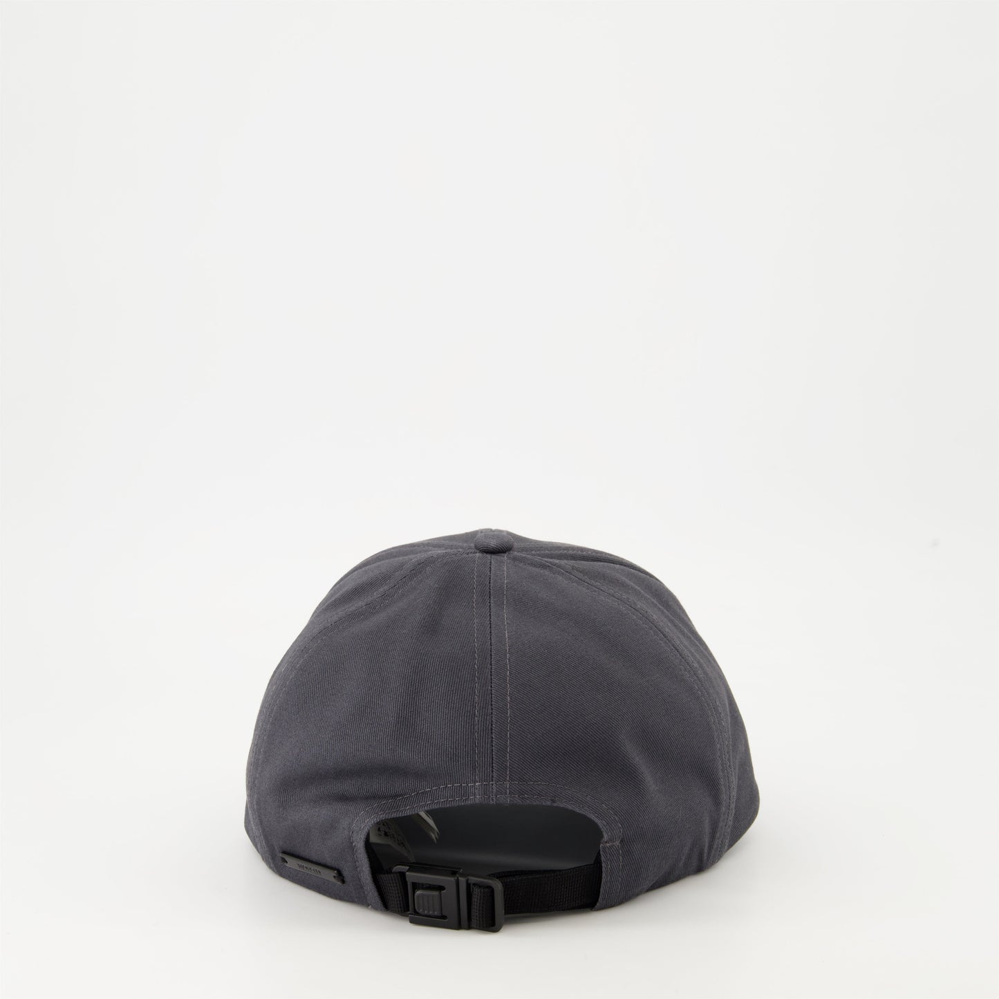 Logo Cap