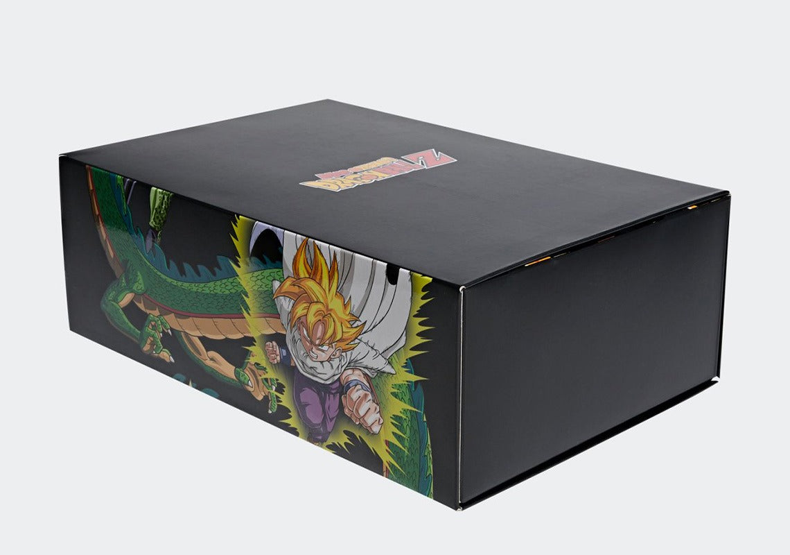 Dragon Ball "Son Gohan"